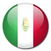mexique