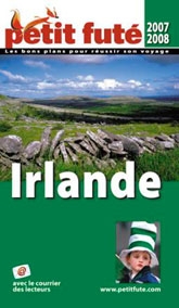 Irelande