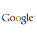 google-logo.thumbnail