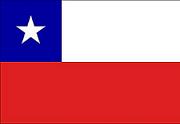 drapeau-chili