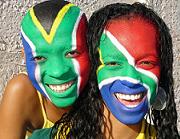 coupe-monde-2010-afrique-sud