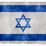 israel2