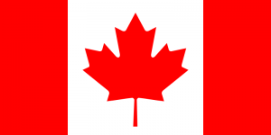 PVT Canada 2014 (WHV - Visa Vacances-travail)  : ouverture le 1er février