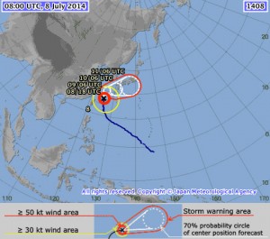 carte_typhon_8_jul_2014_08h00_utc