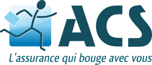 ACS assurance expatrié