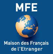 Logo MFE