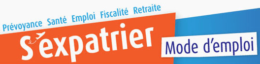 S'expatrier, Mode d'emploi‬