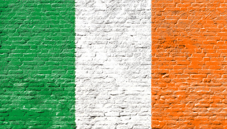 Crise logement expatriation irlande