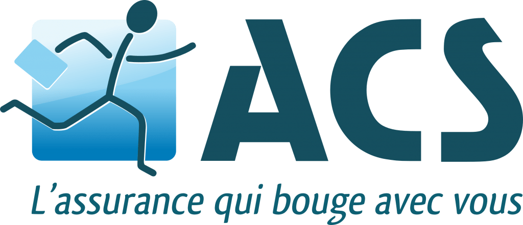ACS-ami, l'assurance expatrié