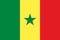 Senegal