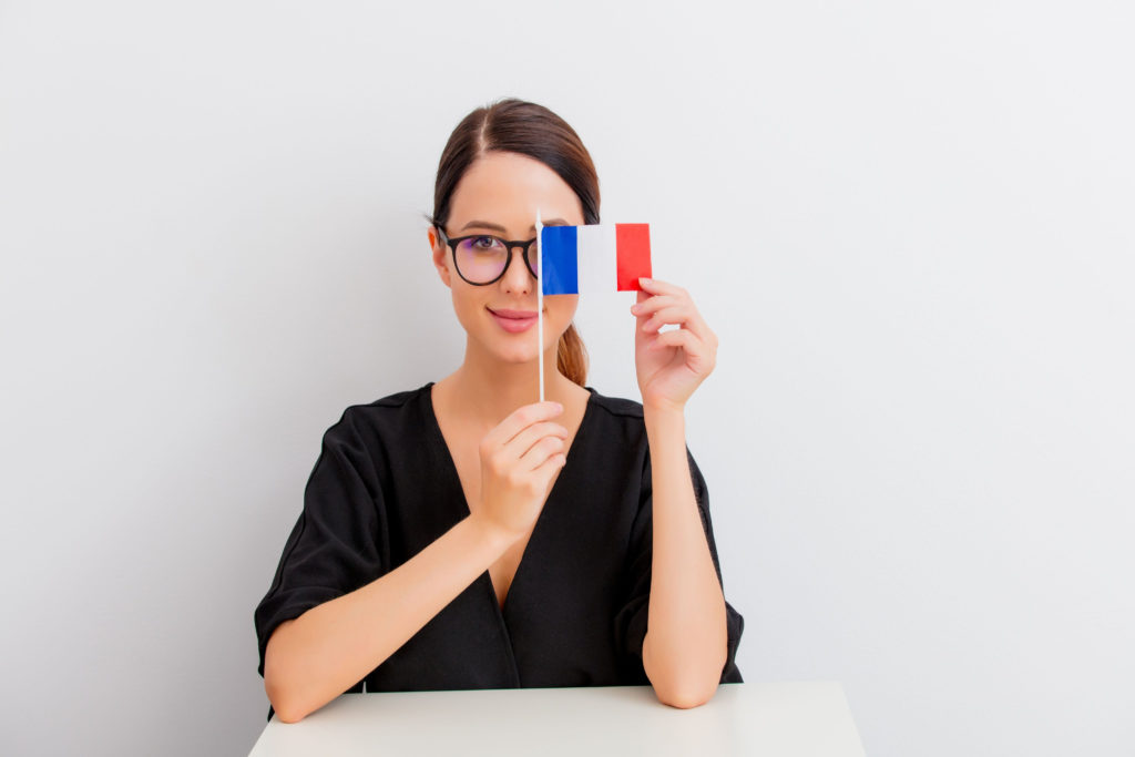 Aux écoles françaises sur New York s'ajoutent des établissements bilingues