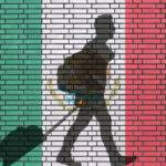 s'expatrier au Mexique