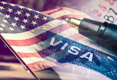 Visa O-1 pour l'immigration aux Etats Unis des personnes aux compétences exceptionnelles